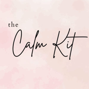 The Complete Resource Bundle