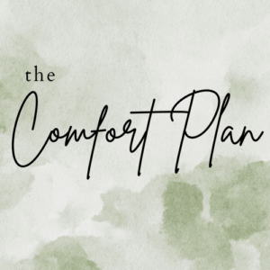 Custom Colic Plan + Support